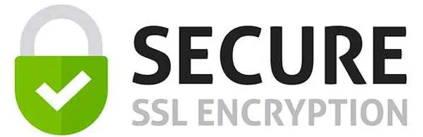 Secure SSL Encryption Design