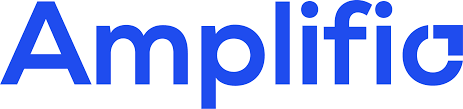 Logo of Web-design-agency.co Amplfio