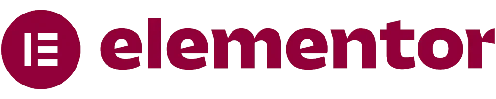 elementor logo amplifio
